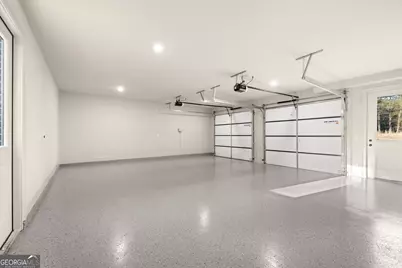 172 Iroquois Court, Covington, GA 30014 - Photo 55