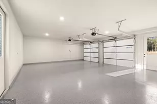 172 Iroquois Ct, Covington, GA 30014 - Photo 55