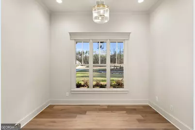 172 Iroquois Court, Covington, GA 30014 - Photo 53