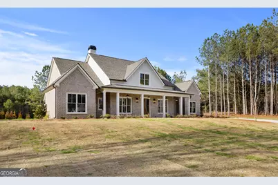 172 Iroquois Court, Covington, GA 30014 - Photo 81