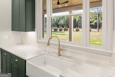 172 Iroquois Court, Covington, GA 30014 - Photo 71