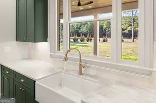 172 Iroquois Ct, Covington, GA 30014 - Photo 71