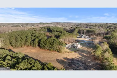 172 Iroquois Court, Covington, GA 30014 - Photo 61