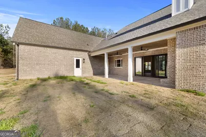 172 Iroquois Court, Covington, GA 30014 - Photo 57