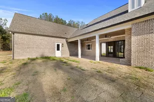 172 Iroquois Ct, Covington, GA 30014 - Photo 57