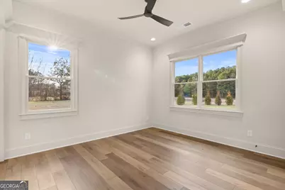 172 Iroquois Court, Covington, GA 30014 - Photo 47