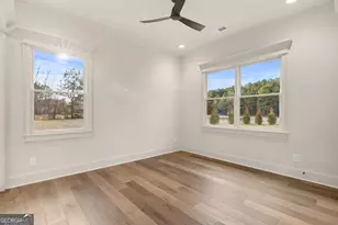 172 Iroquois Ct, Covington, GA 30014 - Photo 47