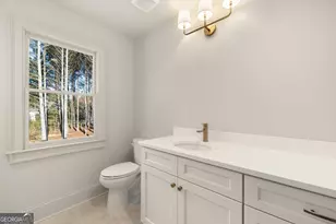 172 Iroquois Ct, Covington, GA 30014 - Photo 33