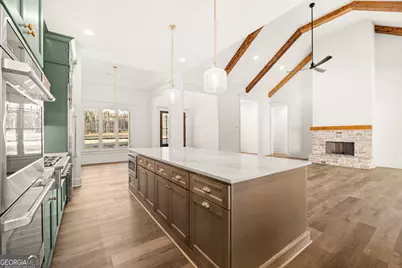 172 Iroquois Court, Covington, GA 30014 - Photo 23