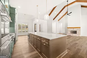 172 Iroquois Ct, Covington, GA 30014 - Photo 23