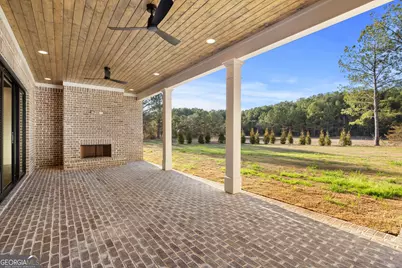 172 Iroquois Court, Covington, GA 30014 - Photo 63