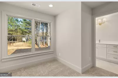 172 Iroquois Court, Covington, GA 30014 - Photo 35