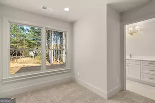 172 Iroquois Ct, Covington, GA 30014 - Photo 35