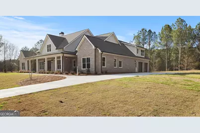 172 Iroquois Court, Covington, GA 30014 - Photo 79