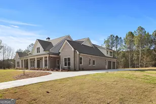 172 Iroquois Ct, Covington, GA 30014 - Photo 79