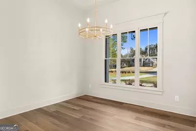 172 Iroquois Court, Covington, GA 30014 - Photo 65