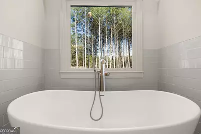 172 Iroquois Court, Covington, GA 30014 - Photo 15