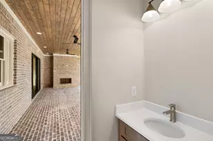 172 Iroquois Ct, Covington, GA 30014 - Photo 31