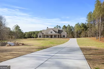 172 Iroquois Court, Covington, GA 30014 - Photo 83