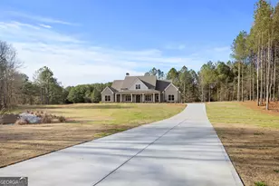 172 Iroquois Ct, Covington, GA 30014 - Photo 83