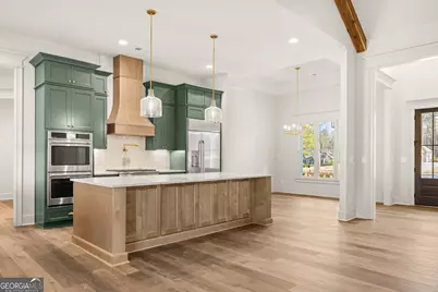 172 Iroquois Court, Covington, GA 30014 - Photo 5