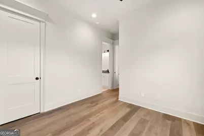 172 Iroquois Court, Covington, GA 30014 - Photo 41