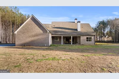 172 Iroquois Court, Covington, GA 30014 - Photo 59