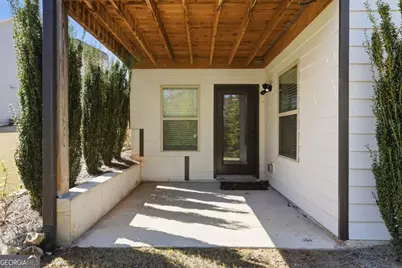 533 Windy Ridge Court, Canton, GA 30114 - Photo 41