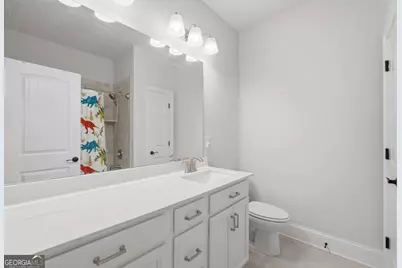 533 Windy Ridge Court, Canton, GA 30114 - Photo 9