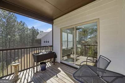 533 Windy Ridge Court, Canton, GA 30114 - Photo 33