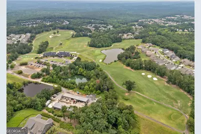 533 Windy Ridge Court, Canton, GA 30114 - Photo 47