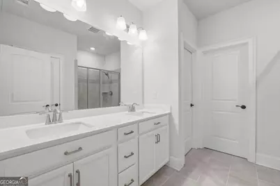 533 Windy Ridge Court, Canton, GA 30114 - Photo 27