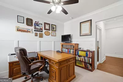 533 Windy Ridge Court, Canton, GA 30114 - Photo 13