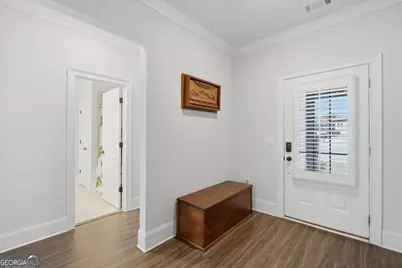 533 Windy Ridge Court, Canton, GA 30114 - Photo 5