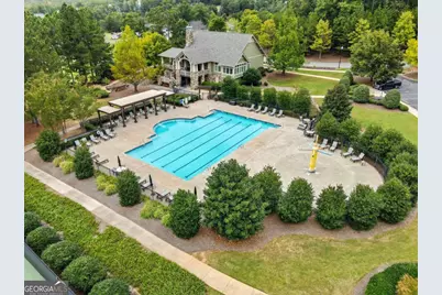 533 Windy Ridge Court, Canton, GA 30114 - Photo 49