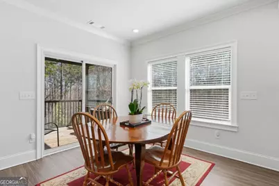 533 Windy Ridge Court, Canton, GA 30114 - Photo 15