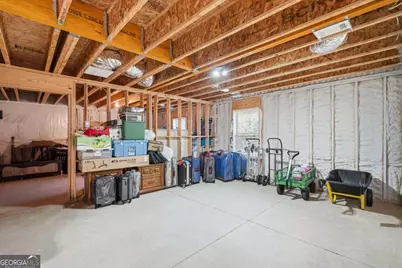 533 Windy Ridge Court, Canton, GA 30114 - Photo 37