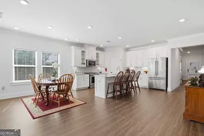 533 Windy Ridge Court, Canton, GA 30114 - Photo 17