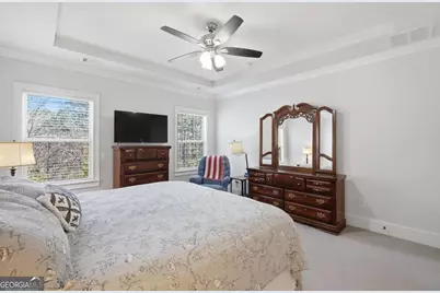 533 Windy Ridge Court, Canton, GA 30114 - Photo 25