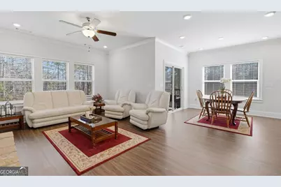 533 Windy Ridge Court, Canton, GA 30114 - Photo 23