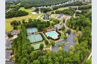 533 Windy Ridge Court, Canton, GA 30114 - Photo 53