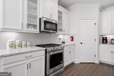 533 Windy Ridge Court, Canton, GA 30114 - Photo 19