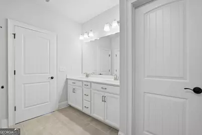 533 Windy Ridge Court, Canton, GA 30114 - Photo 31