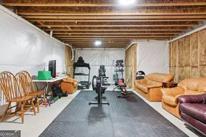 533 Windy Ridge Court, Canton, GA 30114 - Photo 35