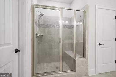 533 Windy Ridge Court, Canton, GA 30114 - Photo 29