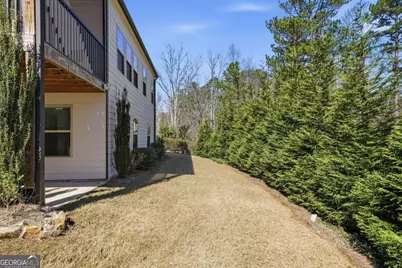 533 Windy Ridge Court, Canton, GA 30114 - Photo 39