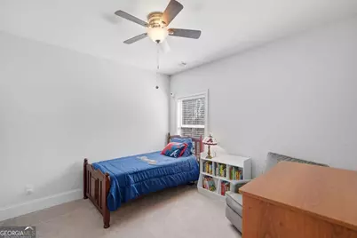 533 Windy Ridge Court, Canton, GA 30114 - Photo 7