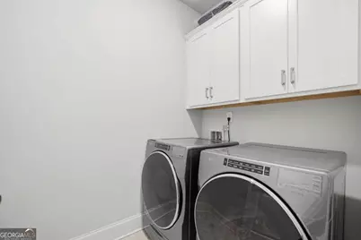 533 Windy Ridge Court, Canton, GA 30114 - Photo 11