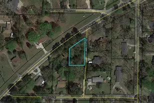 0 Milstead Ave NE, Conyers, GA 30012 - Photo 1