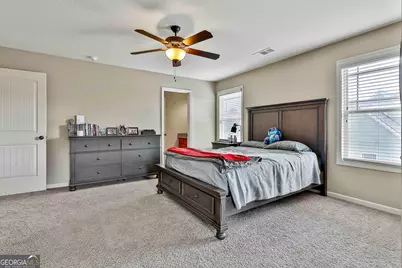 20 Water Oak Drive, Sharpsburg, GA 30277 - Photo 43